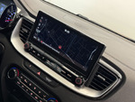 Kia Ceed TECH miniatura 34