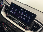 Kia Ceed TECH miniatura 35