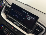 Kia Ceed TECH miniatura 36