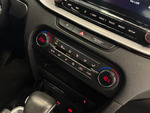 Kia Ceed TECH miniatura 37