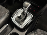 Kia Ceed TECH miniatura 38