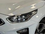 Kia Ceed TECH miniatura 43
