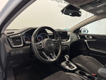 Kia Ceed TECH miniatura 8