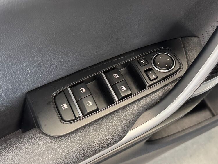 Kia Ceed TECH foto 16