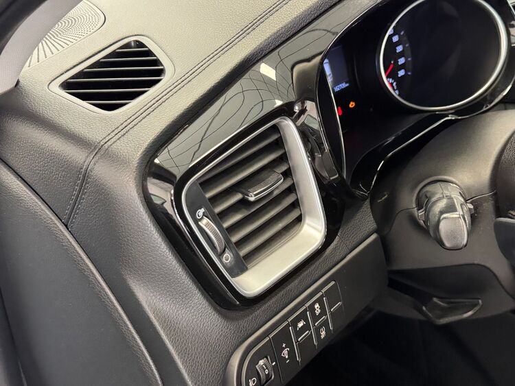 Kia Ceed TECH foto 18