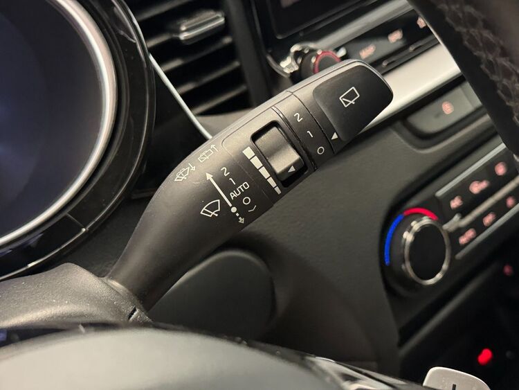 Kia Ceed TECH foto 23