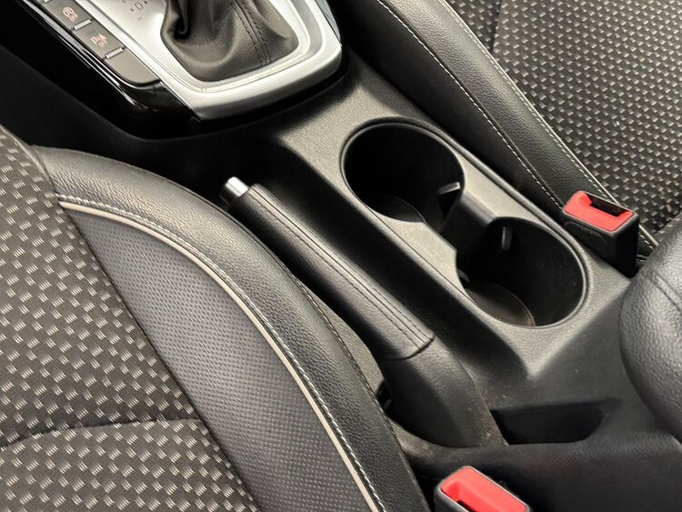 Kia Ceed TECH foto 27