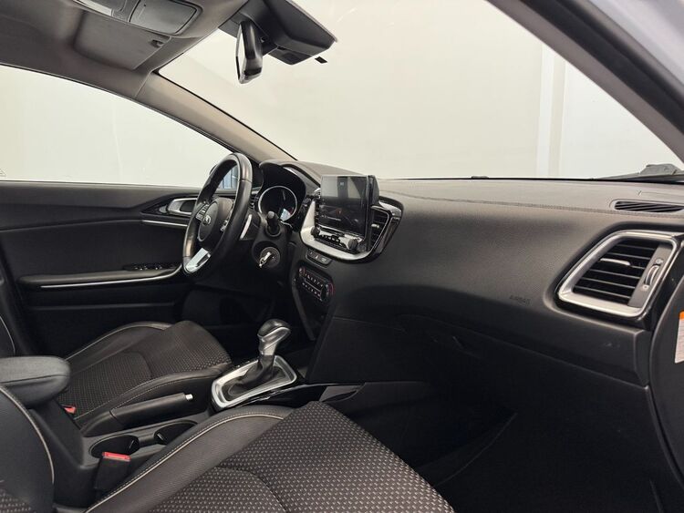 Kia Ceed TECH foto 31