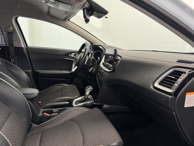 Kia Ceed TECH foto 32