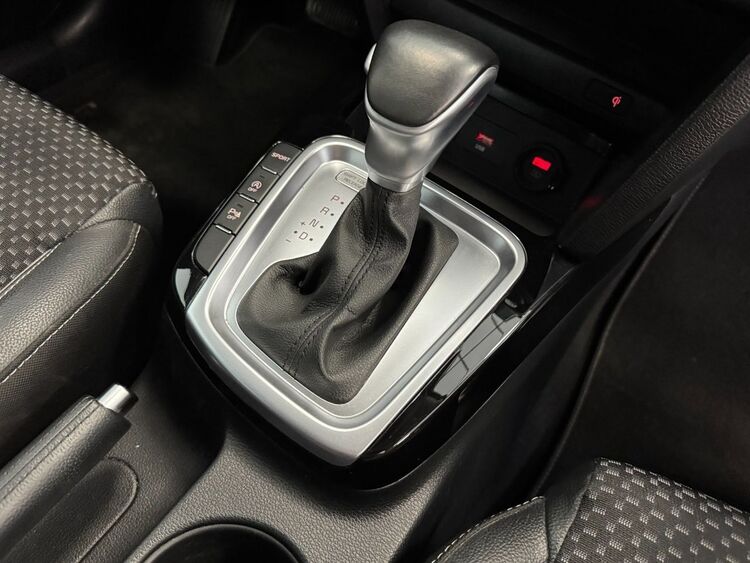 Kia Ceed TECH foto 38