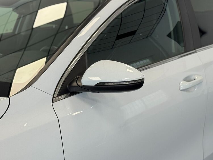Kia Ceed TECH foto 42