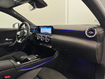 Mercedes Clase A AMG miniatura 13