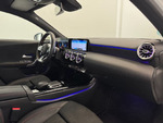 Mercedes Clase A AMG miniatura 14