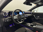Mercedes Clase A AMG miniatura 15