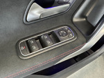 Mercedes Clase A AMG miniatura 17