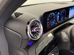 Mercedes Clase A AMG miniatura 19