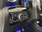 Mercedes Clase A AMG miniatura 22