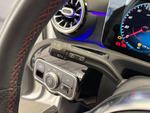 Mercedes Clase A AMG miniatura 23
