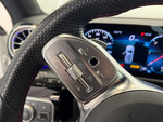 Mercedes Clase A AMG miniatura 25