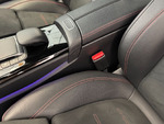 Mercedes Clase A AMG miniatura 27