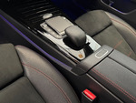 Mercedes Clase A AMG miniatura 28