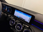 Mercedes Clase A AMG miniatura 33