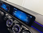 Mercedes Clase A AMG miniatura 34