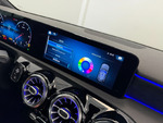 Mercedes Clase A AMG miniatura 36