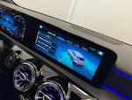 Mercedes Clase A AMG miniatura 38