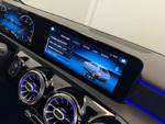 Mercedes Clase A AMG miniatura 39