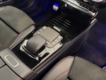 Mercedes Clase A AMG miniatura 41
