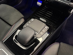 Mercedes Clase A AMG miniatura 42