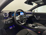 Mercedes Clase A AMG miniatura 8