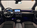 Mercedes Clase A AMG miniatura 10