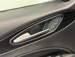 Alfa Romeo Stelvio EXECUTIVE 4WD miniatura 16