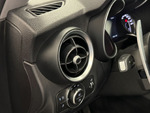 Alfa Romeo Stelvio EXECUTIVE 4WD miniatura 17