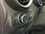 Alfa Romeo Stelvio EXECUTIVE 4WD miniatura 18