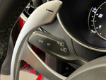 Alfa Romeo Stelvio EXECUTIVE 4WD miniatura 21
