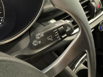 Alfa Romeo Stelvio EXECUTIVE 4WD miniatura 22