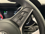 Alfa Romeo Stelvio EXECUTIVE 4WD miniatura 24