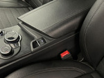 Alfa Romeo Stelvio EXECUTIVE 4WD miniatura 25