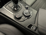 Alfa Romeo Stelvio EXECUTIVE 4WD miniatura 26