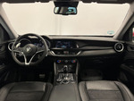 Alfa Romeo Stelvio EXECUTIVE 4WD miniatura 28