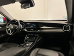 Alfa Romeo Stelvio EXECUTIVE 4WD miniatura 29