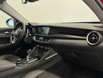 Alfa Romeo Stelvio EXECUTIVE 4WD miniatura 30