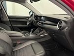 Alfa Romeo Stelvio EXECUTIVE 4WD miniatura 31