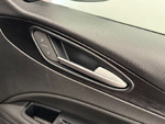 Alfa Romeo Stelvio EXECUTIVE 4WD miniatura 32