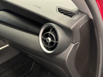Alfa Romeo Stelvio EXECUTIVE 4WD miniatura 34