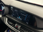Alfa Romeo Stelvio EXECUTIVE 4WD miniatura 35