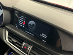 Alfa Romeo Stelvio EXECUTIVE 4WD miniatura 36